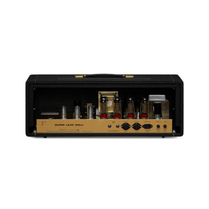 products_2FM31-1959MS-E_2FM31-1959MS-E_1791793048533.jpg