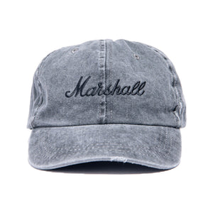 Marshall Accessories, Baseball Cap