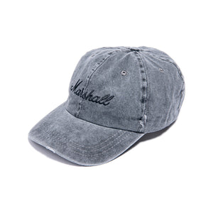 Marshall Accessories, Baseball Cap
