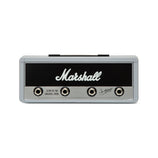 Marshall Silver Jubilee Jack Rack (includes 4 keychains)