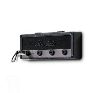 Marshall Stealth Jack Rack (includes 4 keychains)