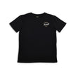 Marshall 60th Anniversary Vintage Unisex T-Shirt