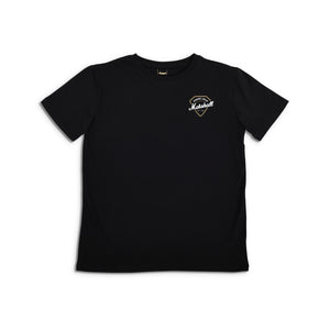 Marshall 60th Anniversary Vintage Unisex T-Shirt
