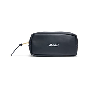 Marshall Downtown Backpack, Black/Gold