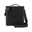 Marshall Downtown Speaker Handbag, Black/Black