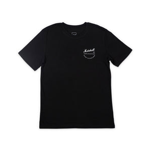 Marshall Vintage T-Shirt