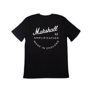 Marshall Vintage T-Shirt