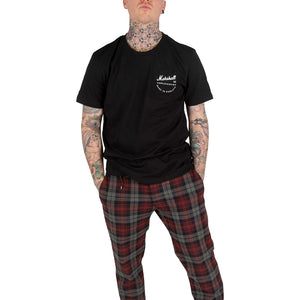 Marshall Vintage T-Shirt