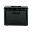 products_2FM31-DSL40CRB-E_2FM31-DSL40CRB-E_1776148629120.jpg