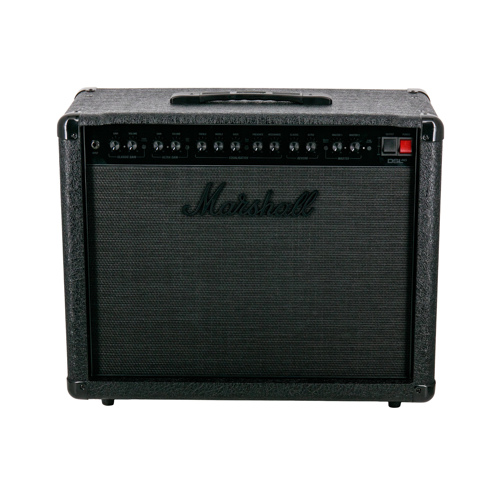 products_2FM31-DSL40CRB-E_2FM31-DSL40CRB-E_1776148629120.jpg