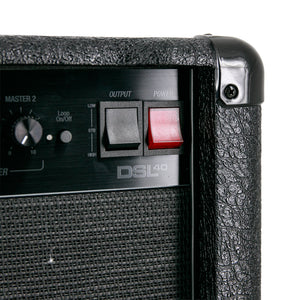 products_2FM31-DSL40CRB-E_2FM31-DSL40CRB-E_1776148629126.jpg