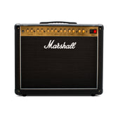 Marshall DSL40CR 40W 1x12 Dual Channel Tube Guitar Combo Amplifier w/Reverb