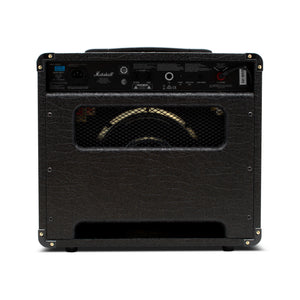 products_2FM31-DSL5CR_2FM31-DSL5CR_1702366468133.jpg