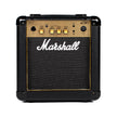 products_2FM31-MG10G_2FM31-MG10G_1702366725460.jpg