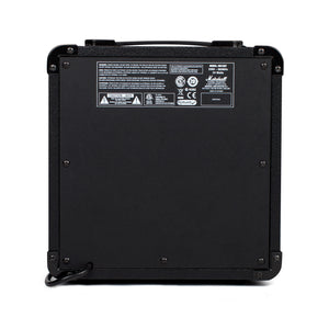 products_2FM31-MG10G_2FM31-MG10G_1702366725463.jpg