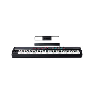 products_2FM43-HAMMER88PRO_2FM43-HAMMER88PRO_1713260239221.jpg