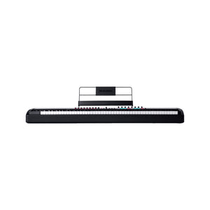 products_2FM43-HAMMER88PRO_2FM43-HAMMER88PRO_1713260239222.jpg