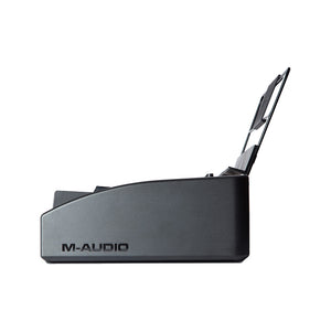 products_2FM43-HAMMER88PRO_2FM43-HAMMER88PRO_1713260239235.jpg