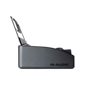 products_2FM43-HAMMER88PRO_2FM43-HAMMER88PRO_1713260239236.jpg