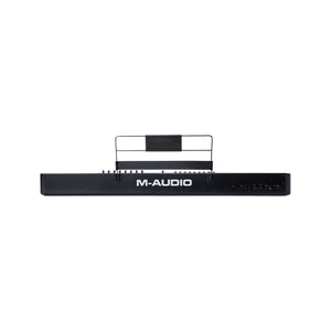 products_2FM43-HAMMER88PRO_2FM43-HAMMER88PRO_1713260239237.jpg