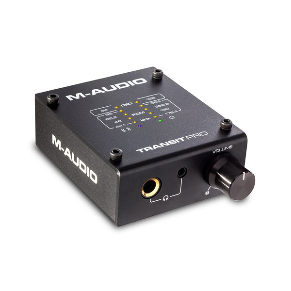 products_2FM43-TRANSITPRO-