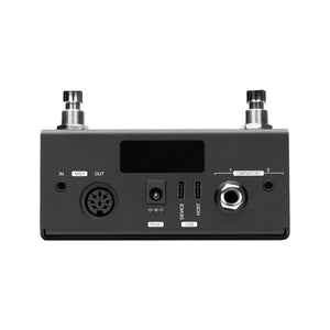 products_2FM50-MC4-PRO_2FM50-MC4-PRO_1777814524831.jpg