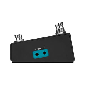 products_2FM50-MC4-PRO_2FM50-MC4-PRO_1777814524832.jpg