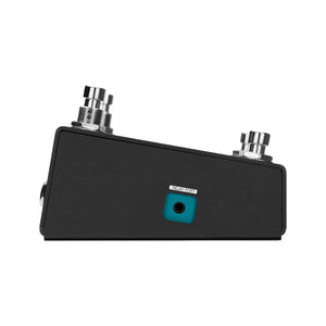 products_2FM50-MC4-PRO_2FM50-MC4-PRO_1777814524843.jpg