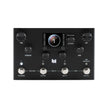 products_2FM51-A-1-LVXBK_2FM51-A-1-LVXBK_1739509006060.jpg