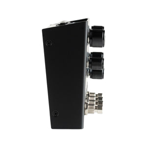 products_2FM51-A-1-MXPBK_2FM51-A-1-MXPBK_1739509426812.jpg