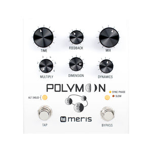 products_2FM51-A-1-PMN_2FM51-A-1-PMN_1717138973240.jpg