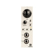 products_2FM51-A-500-440_2FM51-A-500-440_1717142945130.jpg