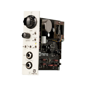 products_2FM51-A-500-440_2FM51-A-500-440_1717142945141.jpg
