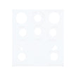 products_2FM51-Z-31-EZO_2FM51-Z-31-EZO_1717140496190.jpg