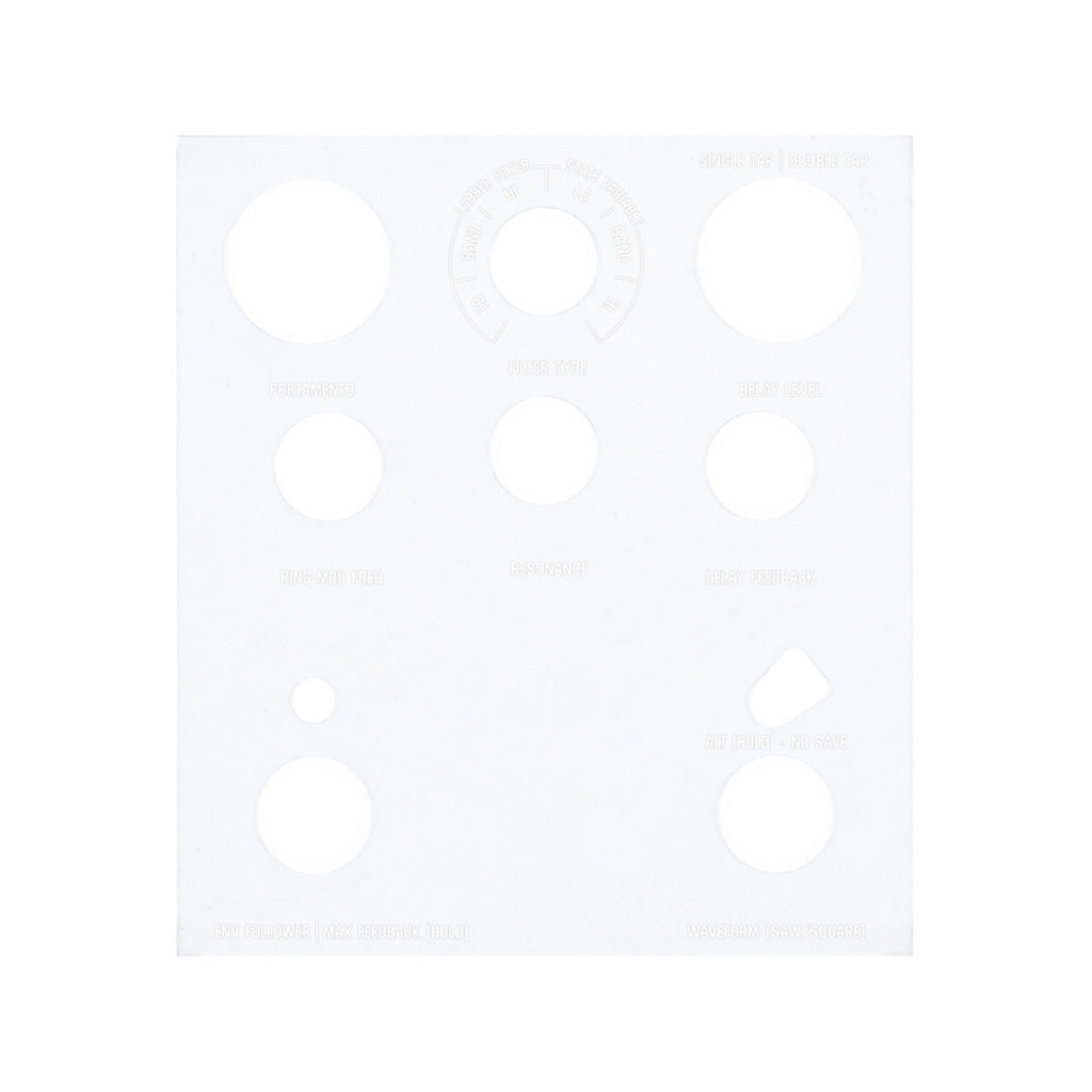 products_2FM51-Z-31-EZO_2FM51-Z-31-EZO_1717140496190.jpg