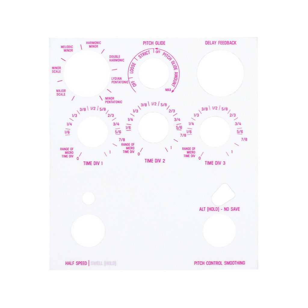 products_2FM51-Z-31-HDA_2FM51-Z-31-HDA_1717141676820.jpg