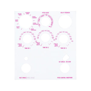 products_2FM51-Z-31-HDA_2FM51-Z-31-HDA_1717141676820.jpg