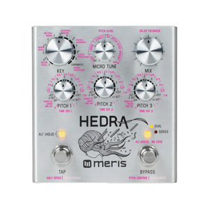 products_2FM51-Z-31-HDA_2FM51-Z-31-HDA_1717141676821.jpg