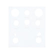 products_2FM51-Z-31-M7P_2FM51-Z-31-M7P_1717142029250.jpg
