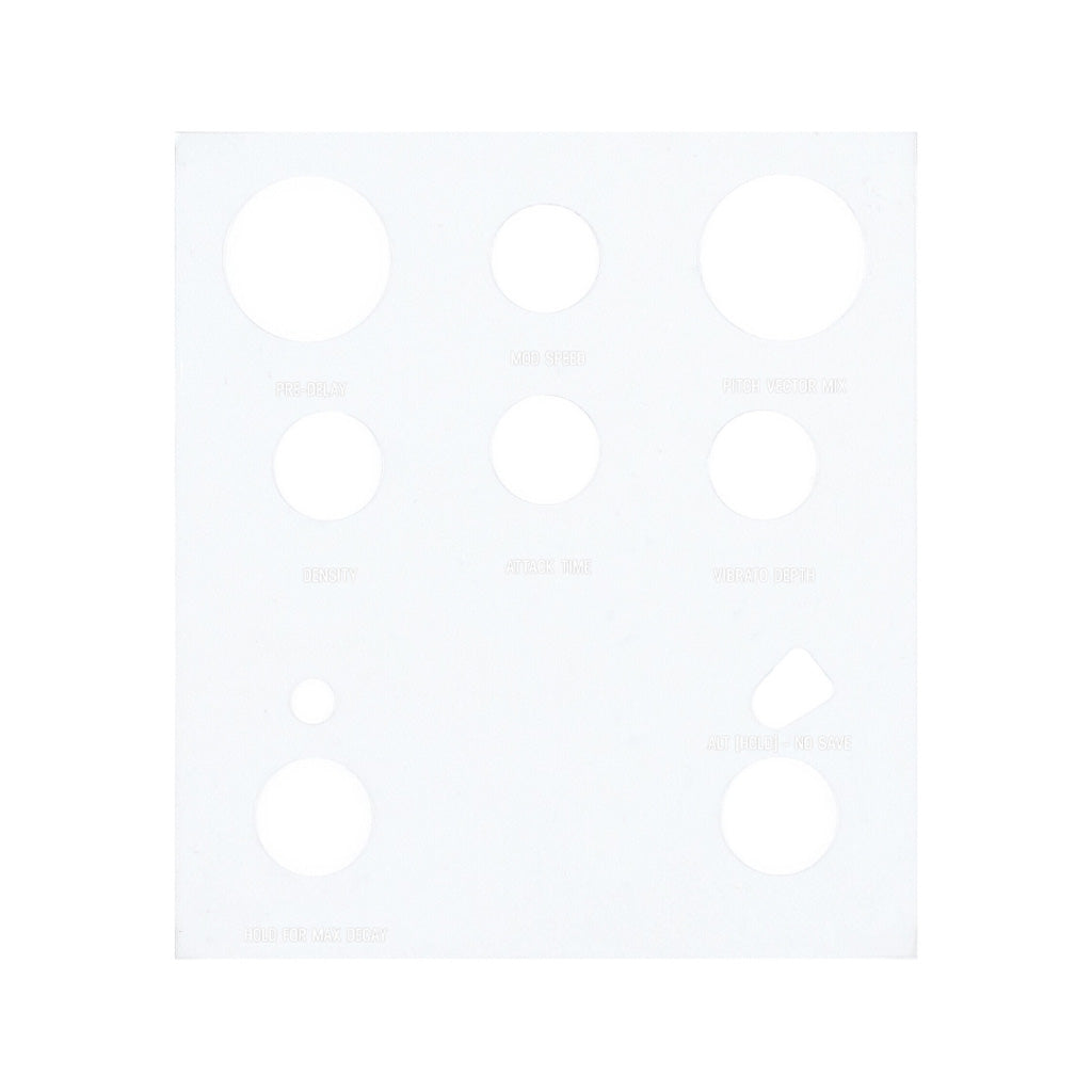 products_2FM51-Z-31-M7P_2FM51-Z-31-M7P_1717142029250.jpg