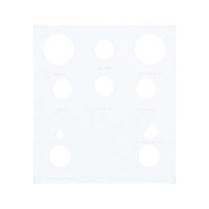 products_2FM51-Z-31-M7P_2FM51-Z-31-M7P_1717142029250.jpg