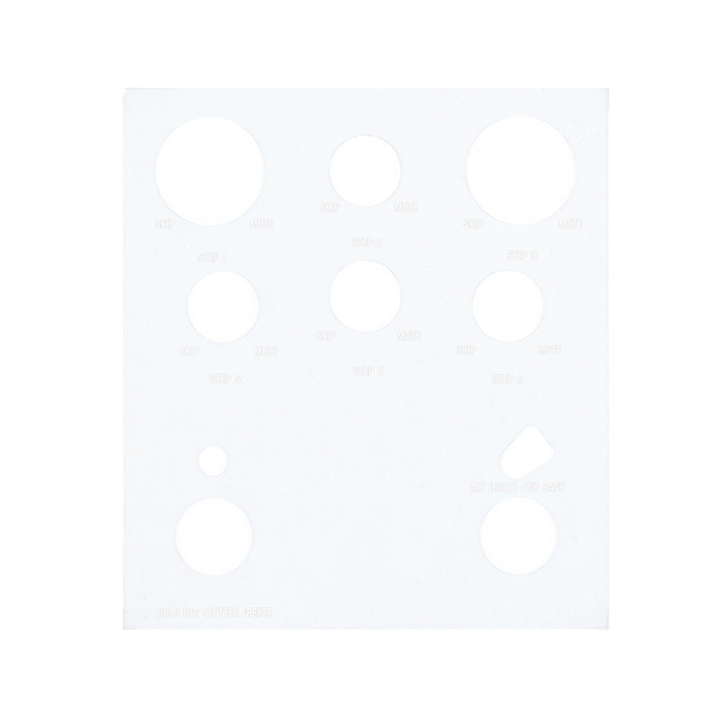 products_2FM51-Z-31-OBJ_2FM51-Z-31-OBJ_1717142288090.jpg