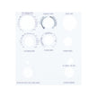 products_2FM51-Z-31-PMN_2FM51-Z-31-PMN_1717142597200.jpg
