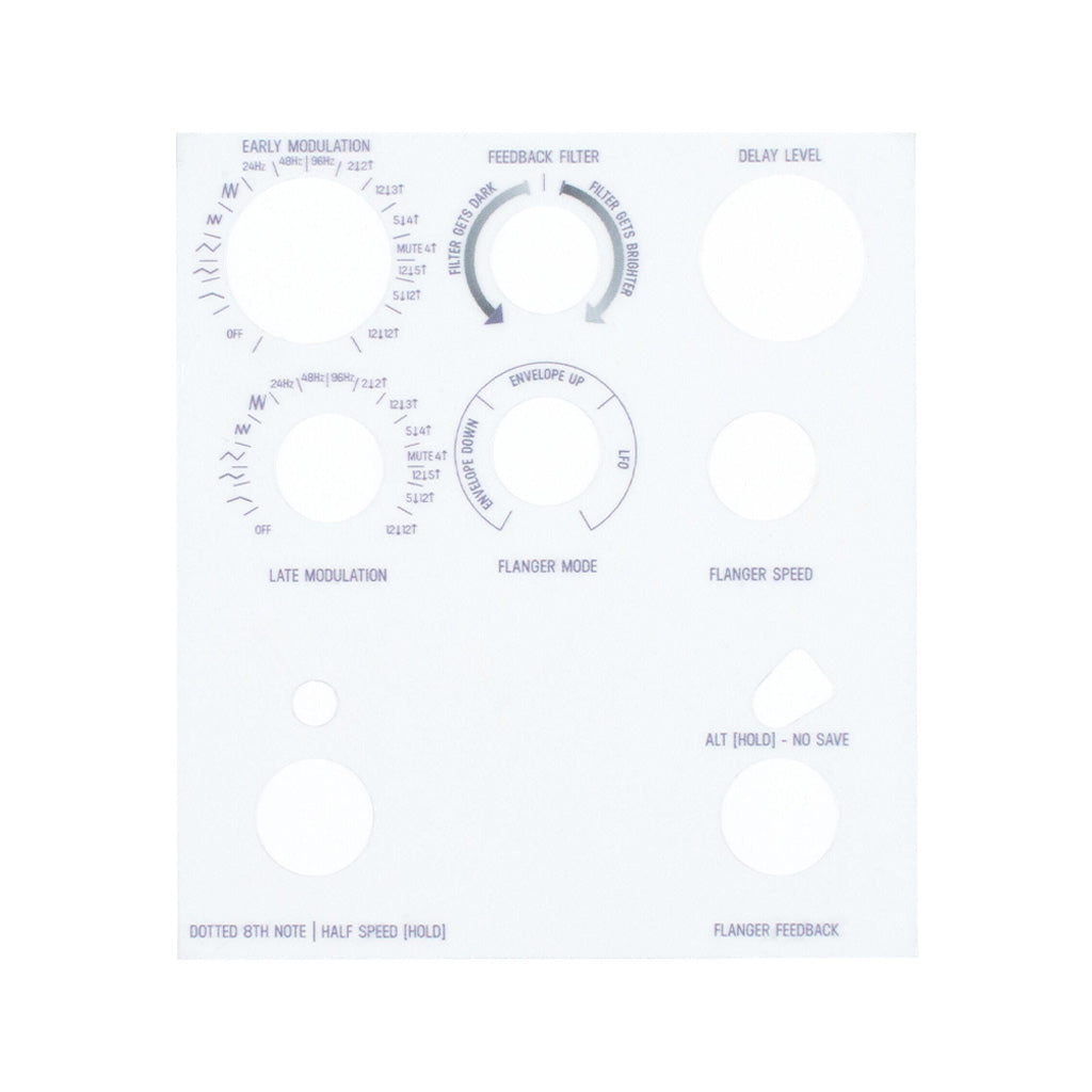 products_2FM51-Z-31-PMN_2FM51-Z-31-PMN_1717142597200.jpg