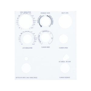 products_2FM51-Z-31-PMN_2FM51-Z-31-PMN_1717142597200.jpg
