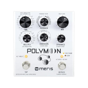 products_2FM51-Z-31-PMN_2FM51-Z-31-PMN_1717142597201.jpg
