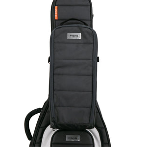 MONO M80 Classic Tick+ Accessory Case Black – Swee Lee Malaysia