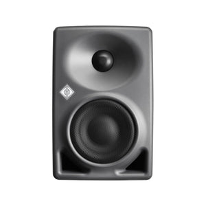 products_2FN07-506836_2FN07-506836_1715933950840.jpg