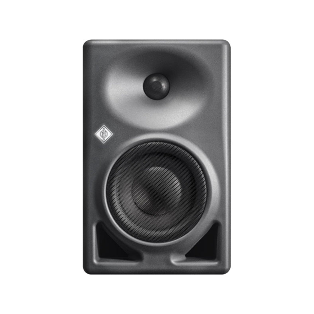 products_2FN07-509121_2FN07-509121_1715934436890.jpg