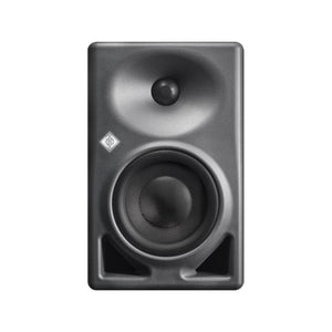 products_2FN07-509121_2FN07-509121_1715934436890.jpg